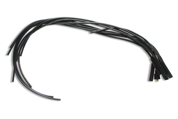 A354040K