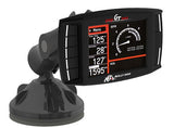 Bully Dog GT Platinum Performance Tuner (MPN: 40417)