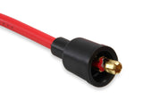A354041R