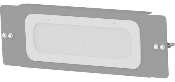 Holman LED Ceiling Light (MPN: 40420)