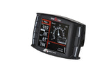 Bully Dog Triple Dog GT Performance Tuner (MPN: 40420)