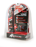 Bully Dog Triple Dog GT Performance Tuner (MPN: 40420)