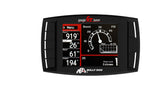 Bully Dog Triple Dog GT Performance Tuner (MPN: 40420)