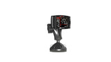 Bully Dog Triple Dog GT Performance Tuner (MPN: 40420)