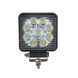 Holman Work Light For Cargo Van And Truck (MPN: 40421)