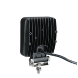 Holman Work Light For Cargo Van And Truck (MPN: 40421)