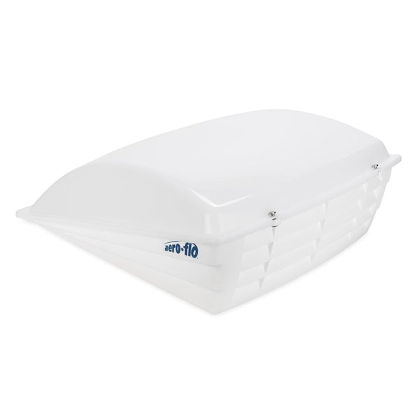 Camco Roof Vent Cover (MPN: 40421)