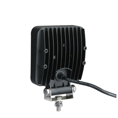 Holman Work Light For Cargo Van And Truck (MPN: 40421)