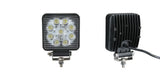 Holman Work Light For Cargo Van And Truck (MPN: 40421)