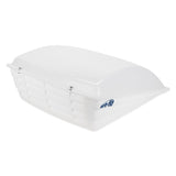 Camco Roof Vent Cover (MPN: 40421)