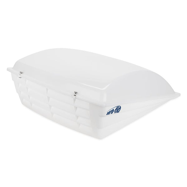 Camco Roof Vent Cover (MPN: 40421)