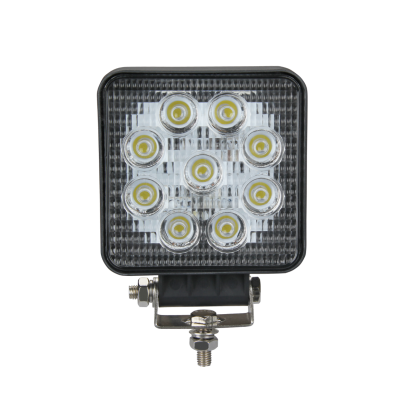 Holman Work Light For Cargo Van And Truck (MPN: 40421)