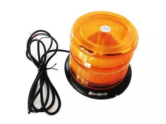 Holman Warning Light Beacon (MPN: 40422)