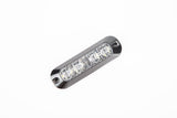 Holman LED Warning Light (MPN: 40424)