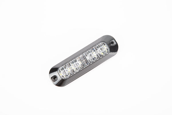 Holman LED Warning Light (MPN: 40424)
