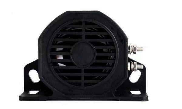 Holman Backup Alarm (MPN: 40427)