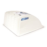 Camco Roof Vent Cover (MPN: 40431)