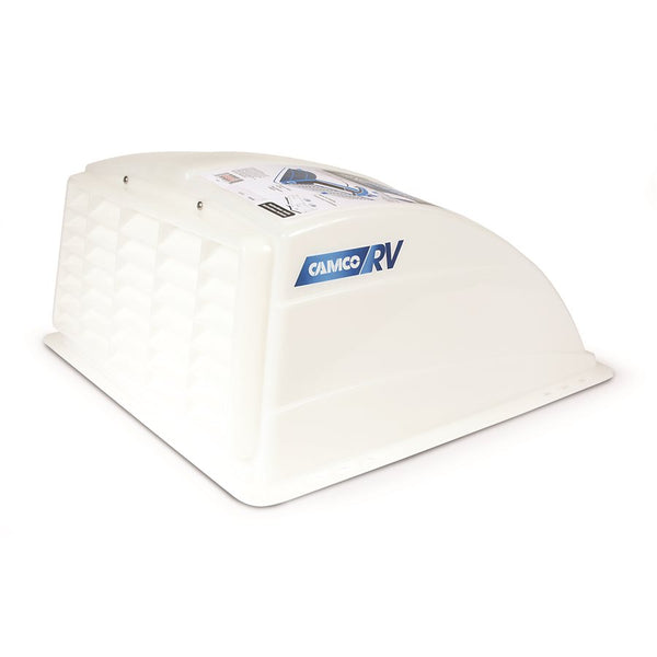 Camco Roof Vent Cover (MPN: 40431)