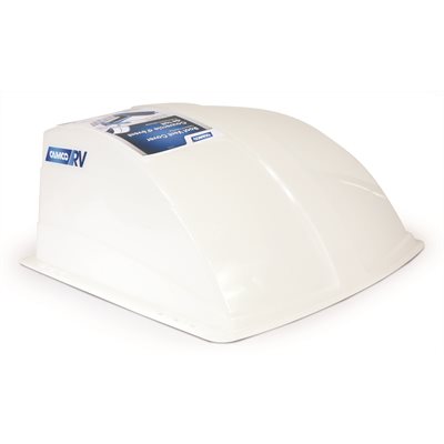 Camco Roof Vent Cover (MPN: 40431)