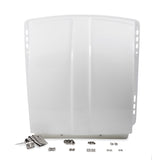 Camco Roof Vent Cover (MPN: 40433)