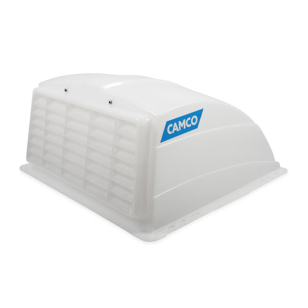 Camco Roof Vent Cover (MPN: 40433)