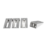Camco Roof Vent Cover (MPN: 40433)