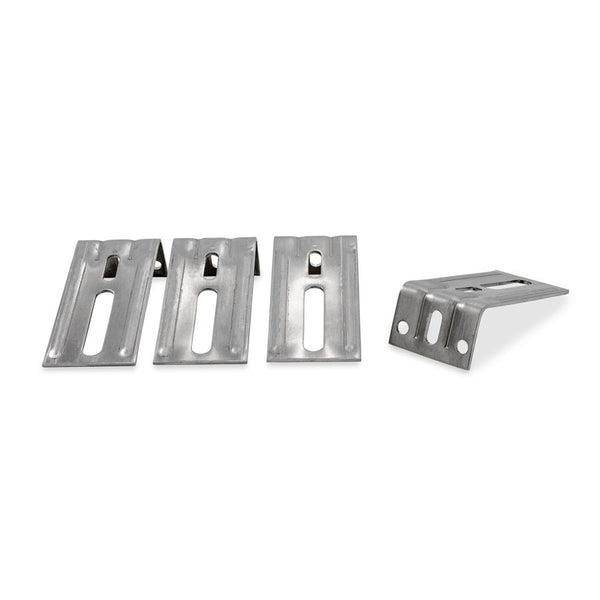 Camco Roof Vent Cover (MPN: 40433)