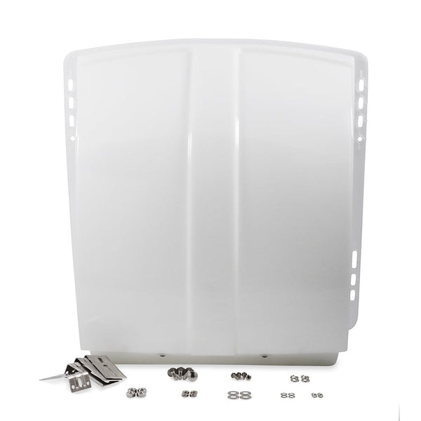 Camco Roof Vent Cover (MPN: 40433)