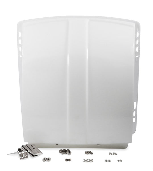 Camco Roof Vent Cover (MPN: 40435)