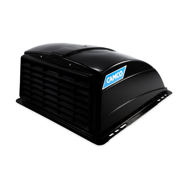 Camco Roof Vent Cover (MPN: 40443)