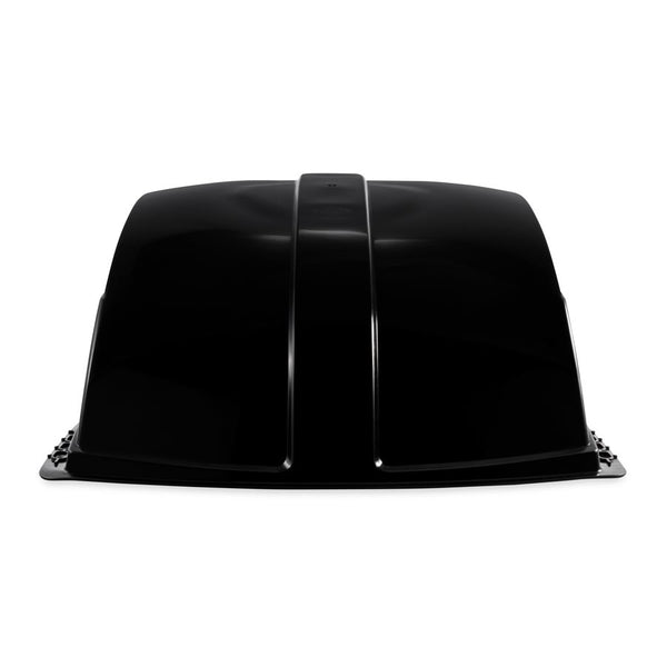 Camco Roof Vent Cover (MPN: 40443)