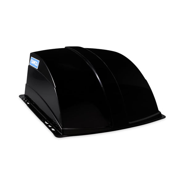 Camco Roof Vent Cover (MPN: 40443)