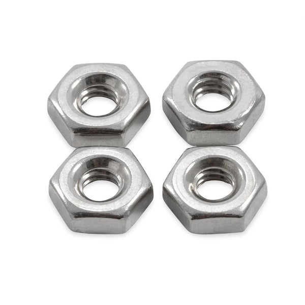 Camco Roof Vent Cover (MPN: 40443)