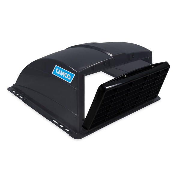 Camco Roof Vent Cover (MPN: 40453)