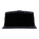 Camco Roof Vent Cover (MPN: 40453)