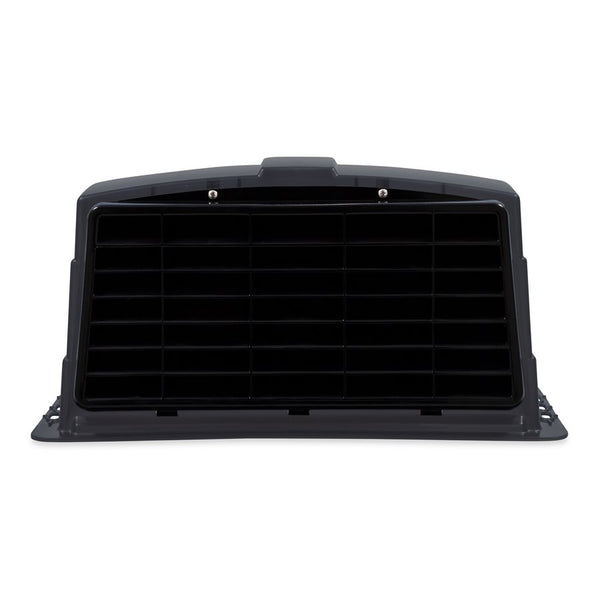 Camco Roof Vent Cover (MPN: 40453)