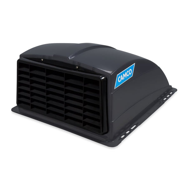Camco Roof Vent Cover (MPN: 40453)