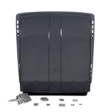 Camco Roof Vent Cover (MPN: 40453)
