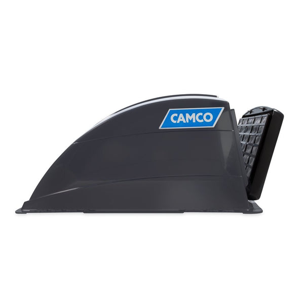 Camco Roof Vent Cover (MPN: 40453)