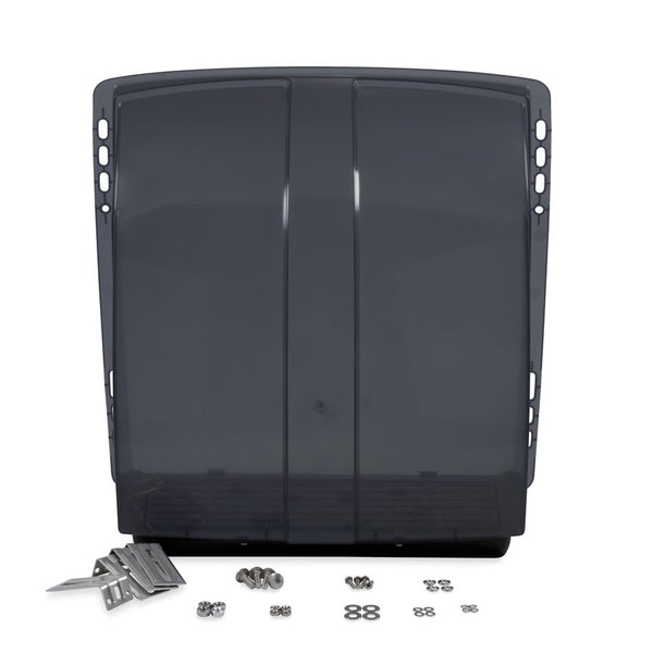 Camco Roof Vent Cover (MPN: 40453)