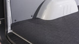 Holman Cargo Area Liner (MPN: 40458)