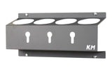 Holman Organizer For Van Shelving (MPN: 40474)