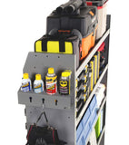 Holman Organizer For Van Shelving (MPN: 40474)