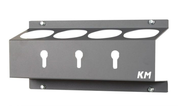 Holman Organizer For Van Shelving (MPN: 40474)