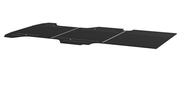 Holman Van Storage System Mounting Floor (MPN: 40475GL)