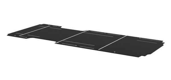 Holman Van Storage System Mounting Floor (MPN: 40475PE)
