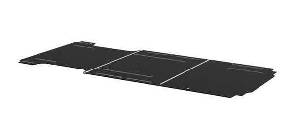 Holman Van Storage System Mounting Floor (MPN: 40475PL)