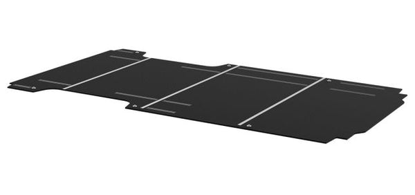 Holman Van Storage System Mounting Floor (MPN: 40475PR)