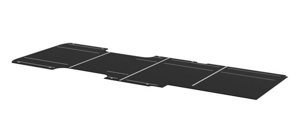 Holman Van Storage System Mounting Floor (MPN: 40475SL)