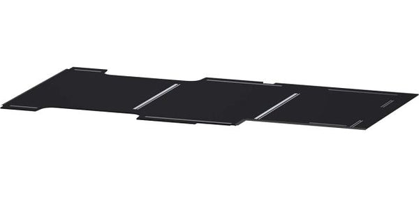 Holman Van Storage System Mounting Floor (MPN: 40475TL)
